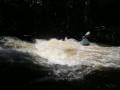 Tryweryn 11-06-2006 017 